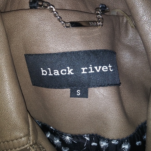 ❤FINAL $25❤ - Picture 5 of 5